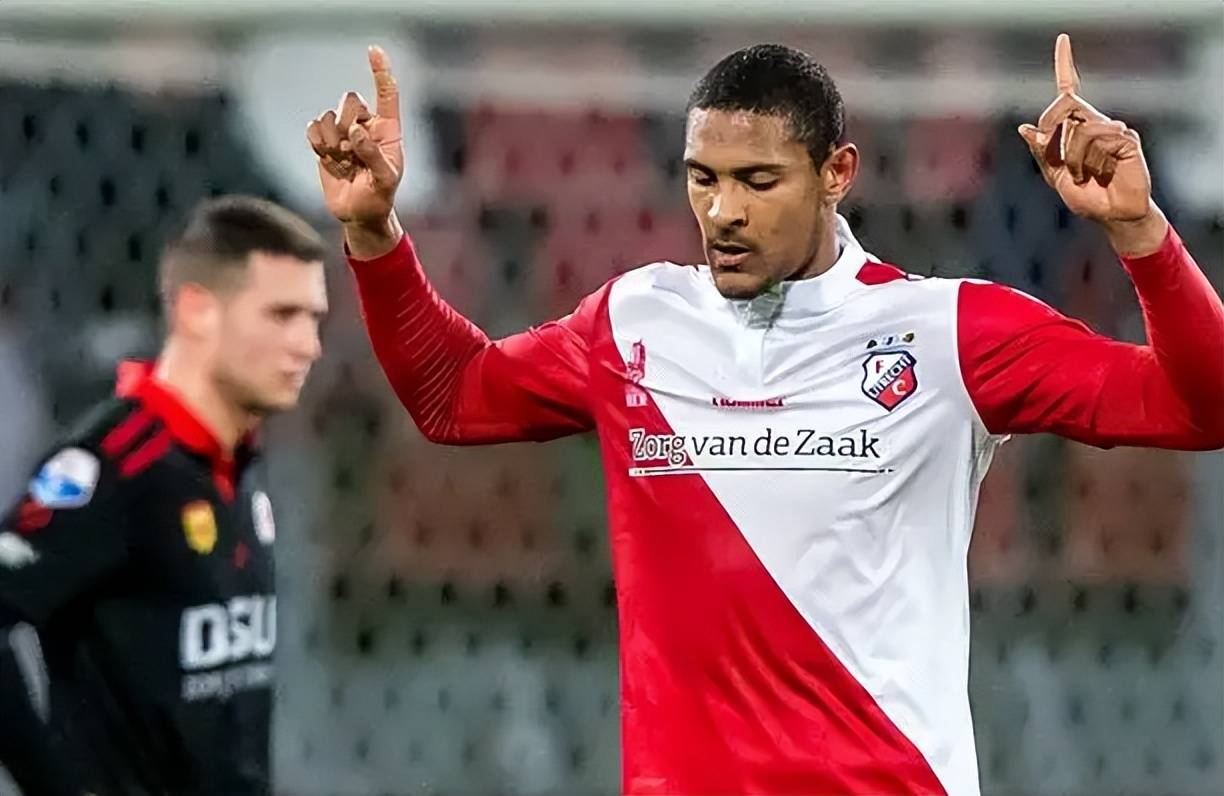 再见哈登！快船启动震撼交易方案，鲍尔默这次真的豁出去了