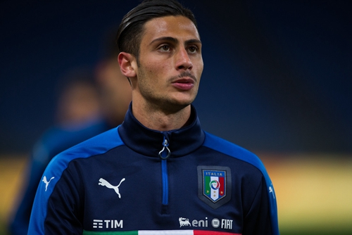 第1年进西决，第3年进总决！教出MVP+DPOY！他的地位比谁都稳