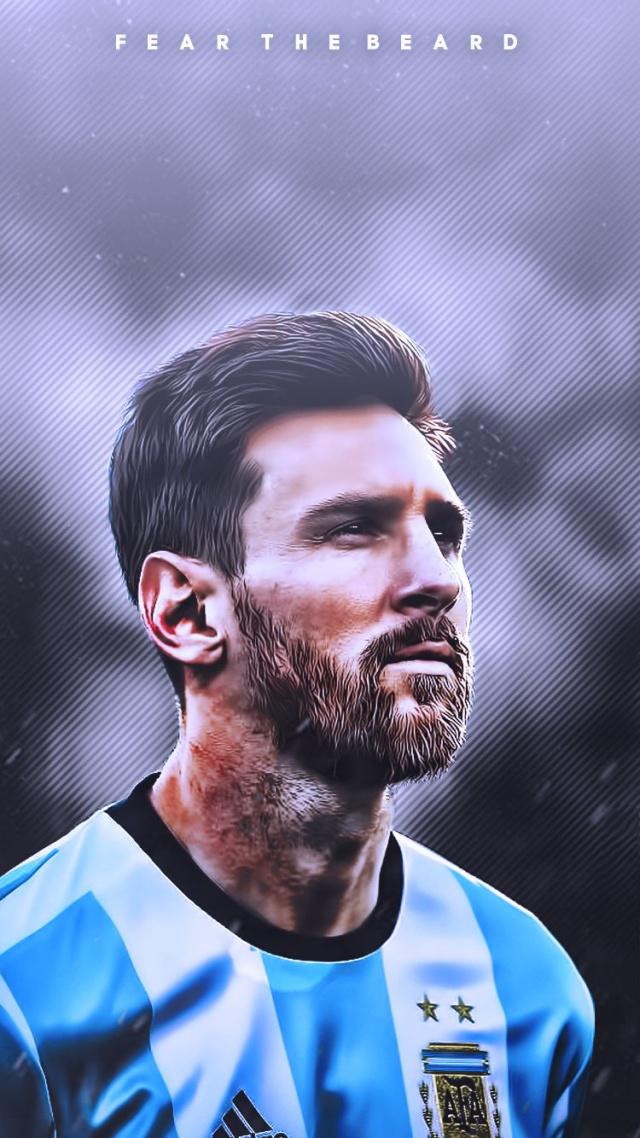 Relevo：罗德里的主刀医生是之前库尔图瓦以及皮诺的主刀医生