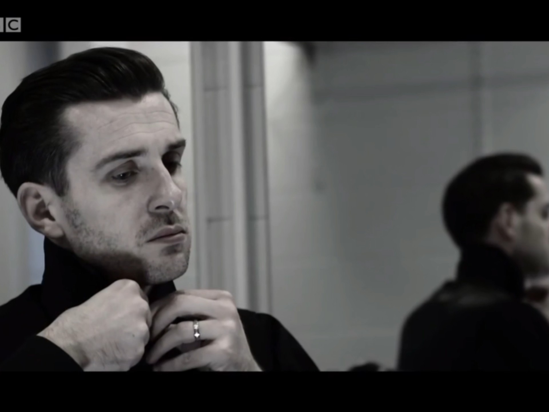 U23亚预赛抽签-中国与澳大利亚同组坐拥主场之利