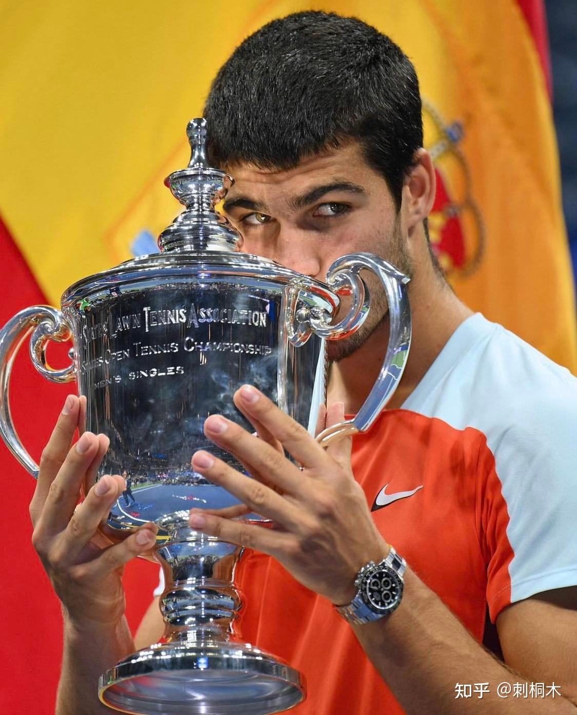 广的范围 广的范围