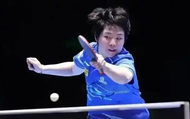 准的投篮和 准的投篮和