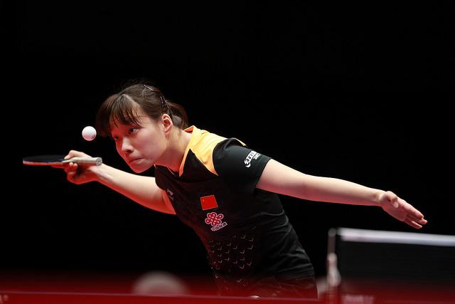 英超-哈弗茨破门萨卡造3球 阿森纳3-1南安普顿