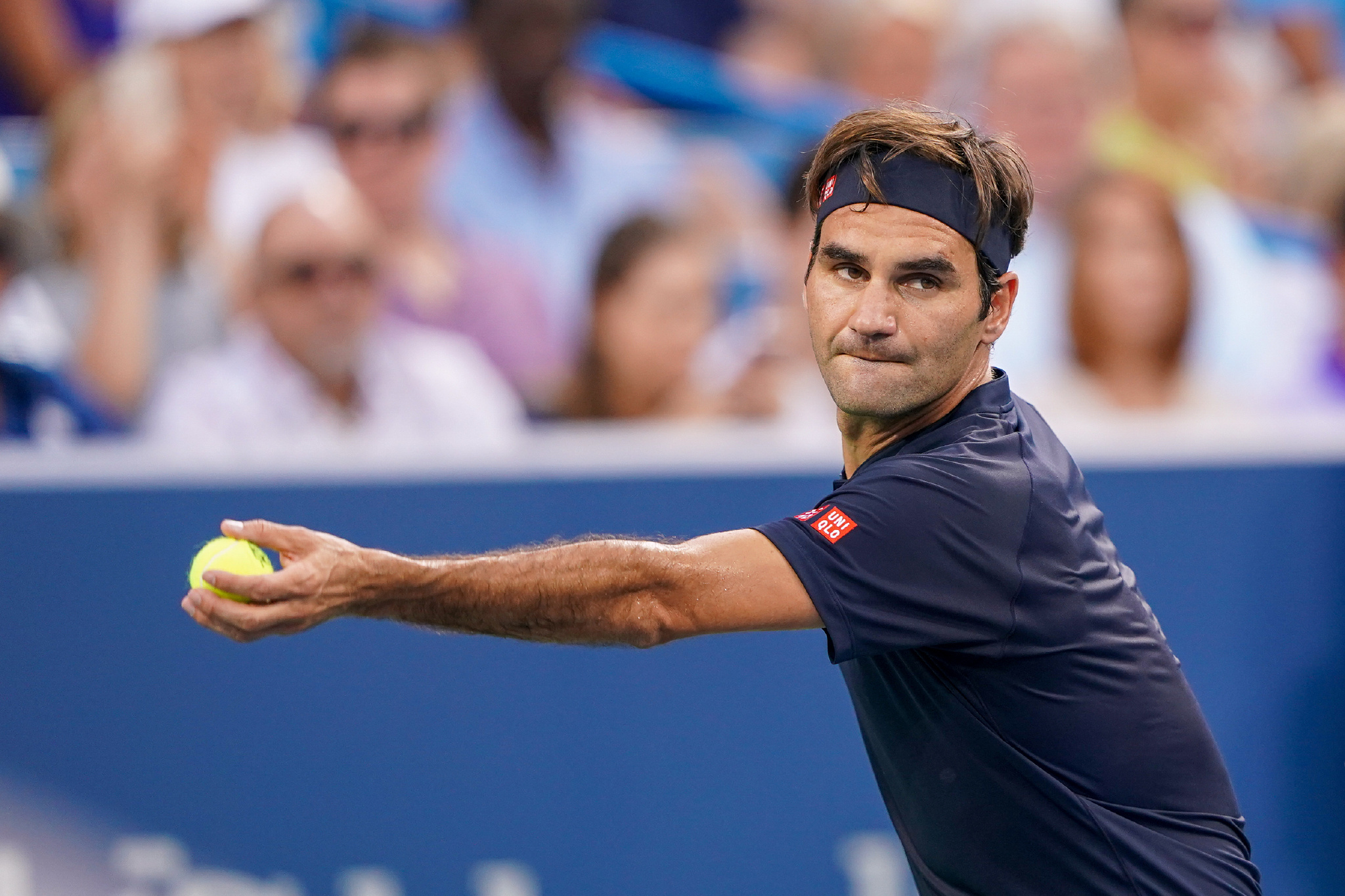 首发名单中 首发名单中