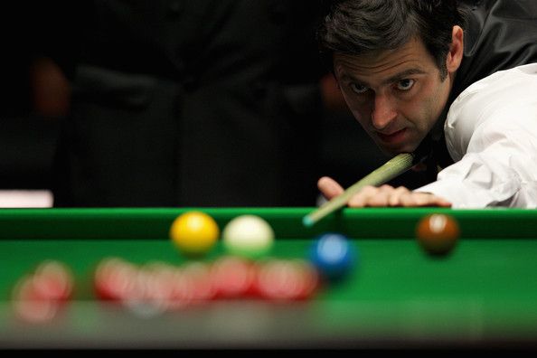 杯的核心球 杯的核心球