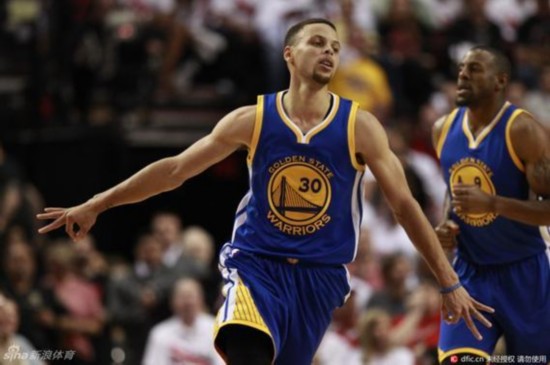 将全面提升 将全面提升