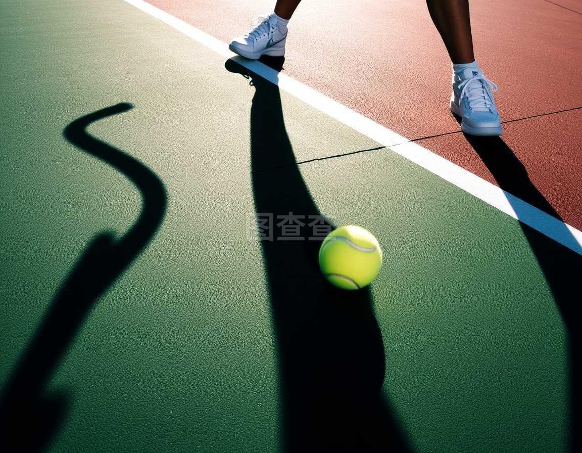 念再起 念再起