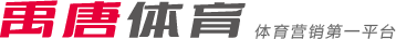 再次展示了