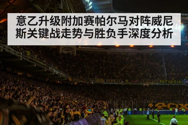soccer stadium crowd night - kaiyun